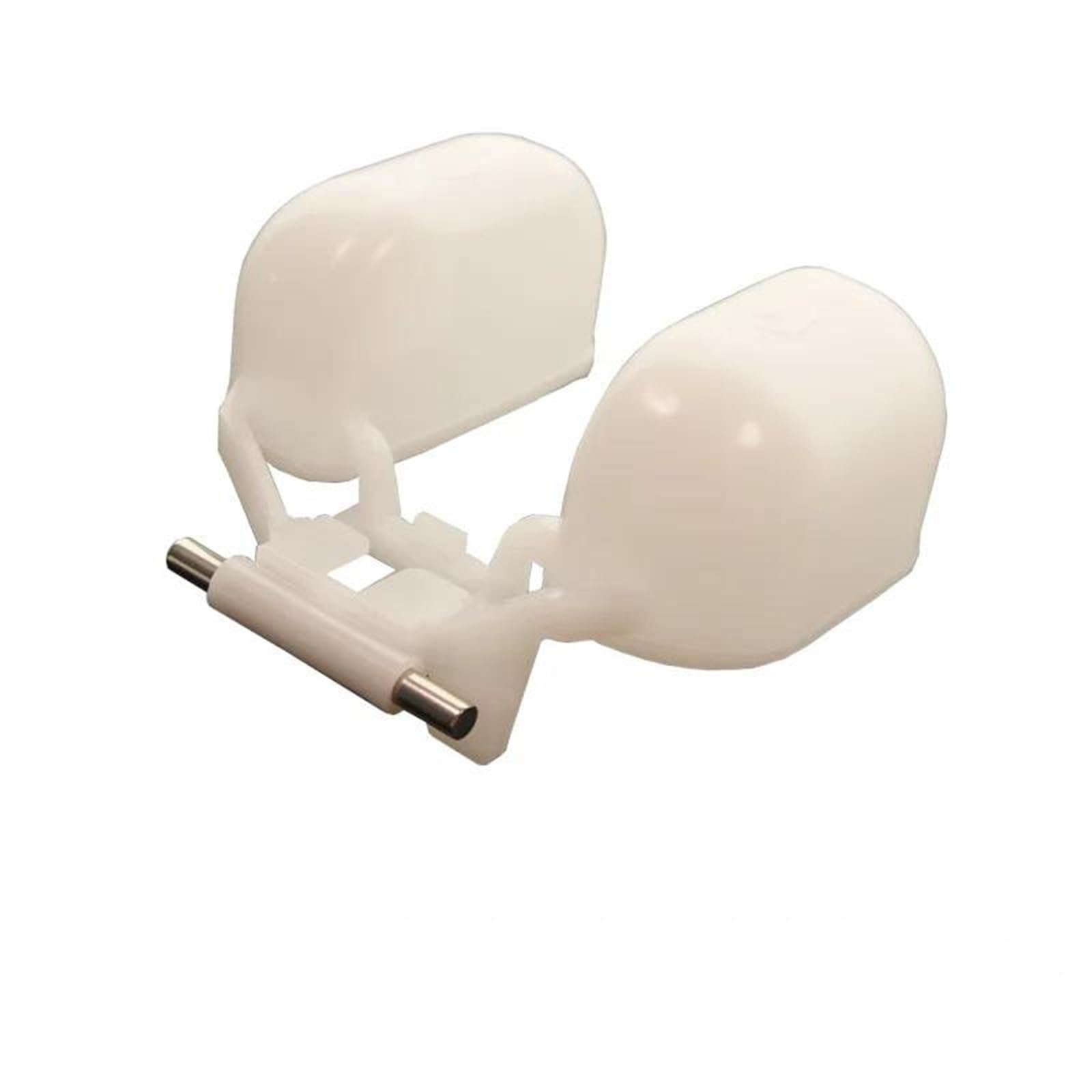Carburador kit de reparación CBR125R con junta flotador y diafragma 4