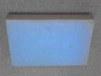 With Christ in God: A Study of Human Destiny B0027MQJXQ Book Cover