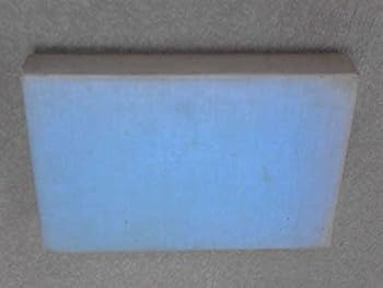 Hardcover With Christ in God: A Study of Human Destiny Book