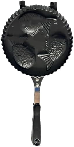 AZIEBAY ΎzbgThEbt[J[A@\ ƒp^CL}V dΉ yʑf mXeBbNR[eBO tbgfUC LvEAEghAgpɍœK |[^u ϋv e ƒp CyɂwB