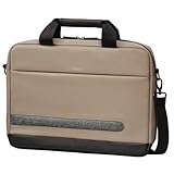  Hama Sac d\'ordinateur Portable Terra, jusq. 34 cm (13,3\