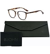 Small manufacture image 15