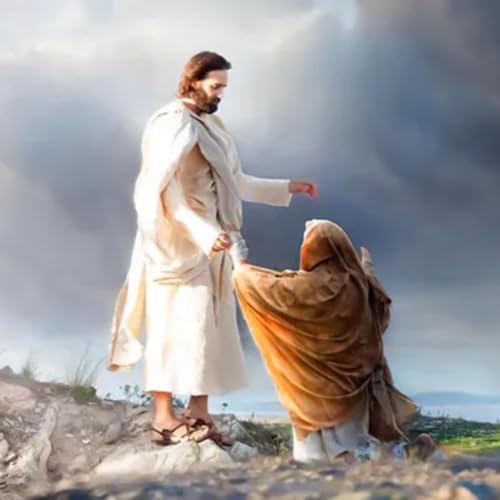 Psalm 148