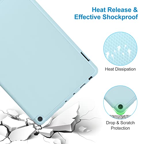 Image of Case for HD 10