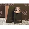 Magnat Select Eau de Toilette by Esika L'Bel 3 fl. oz. (90ml)