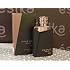 Magnat Select Eau de Toilette by Esika L'Bel 3 fl. oz. (90ml)