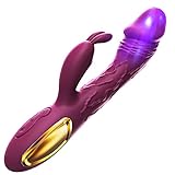 DIAND-4 Massage Upgraded Gifts Adult Fun Toys Women Pleasure Machine Woman Cheap Men Toy Valentines Soft Sensory Accessories Machine Tool Machine Wellness (Large 4)