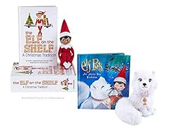 24 Elf On The Shelf Letter, Ideas And Calendars