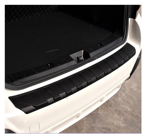 MRVSIBCEmt op[K[h Xo AEgobNΉ tHX^[ XVΉ NXgbN 2012-2021 Aop[Jo[Ή(2012-2017 XV)