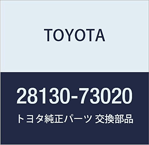 TOYOTA (toyota) Genuine Parts suta-takonmyute-taendo Frame Assy Crown Comfort/SED Part No 28130 – 73020