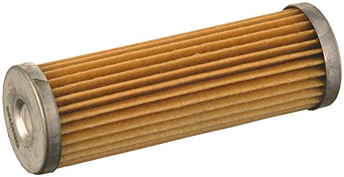 FRAM C6921 Heavy Duty Filter