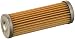 FRAM C6921 Heavy Duty Filter