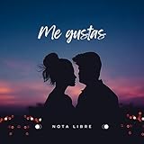 libreoffice notes de version  Me Gustas