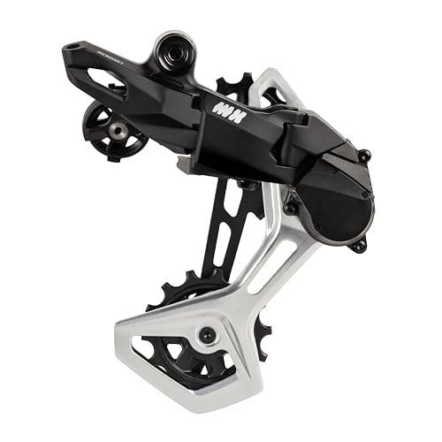 Microshift Advent MX Pro �������A�f�B���[���[�A10/11���A�C���\�ȃP�[�W�B