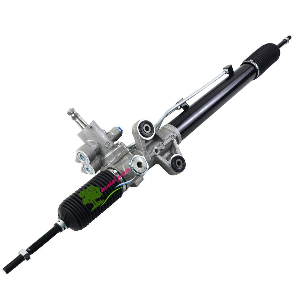 3333　S_U Amazon.com: ONNURI Right Engine Motor Mount For 2014-2020