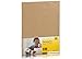 Deutsche Post - Packpapier 5 Bogen - 70 x 100 cm