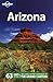 Arizona 2 (inglÃ©s) (Lonely Planet)