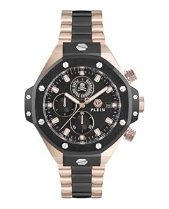 Philipp Plein PWLFA0625