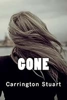 Gone 1505892546 Book Cover