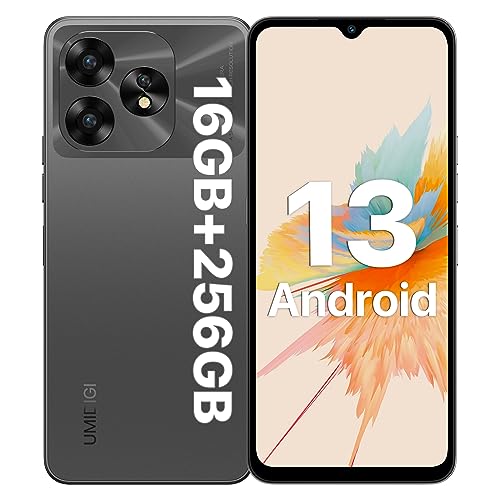 UMIDIGI スマートフォン」の人気商品一覧 | 安い商品を通販