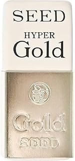 シード 消しゴム ハイパーゴールド EP-M1