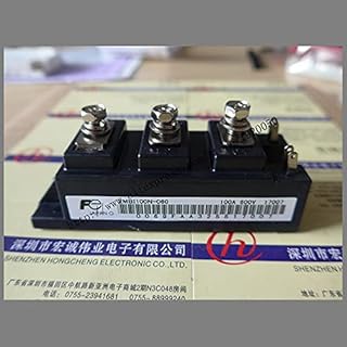 Davitu Electricity Generation - 2MBI100N-060 supply module Welcome to order !