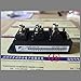 Davitu Electricity Generation - 2MBI100N-060 supply module Welcome to order !