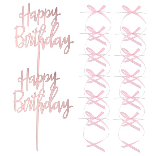 TIDTALEO sNуo[Xf[P[Lgbp[ \ȃP[L} ap[eB[fU[g ̎qEGfBOfU[