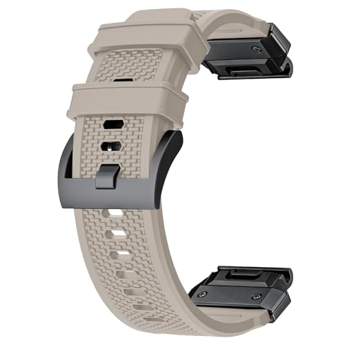 Fcnjsao VRoh 22mm/26mmp pXgXgbv XgohXgbv h rvxg