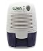 Gurin Thermo-Electric Dehumidifier - 1100 Cubic Feet