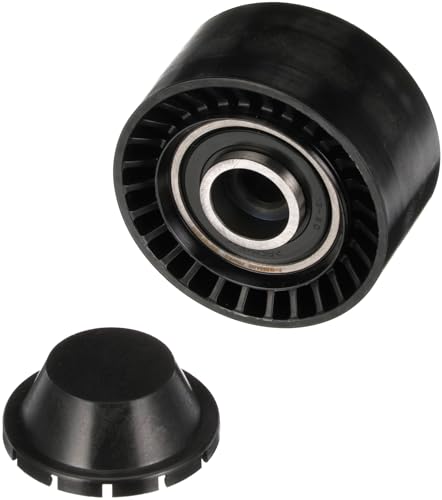 Gates Kit Micro-V K016PK803 - 3