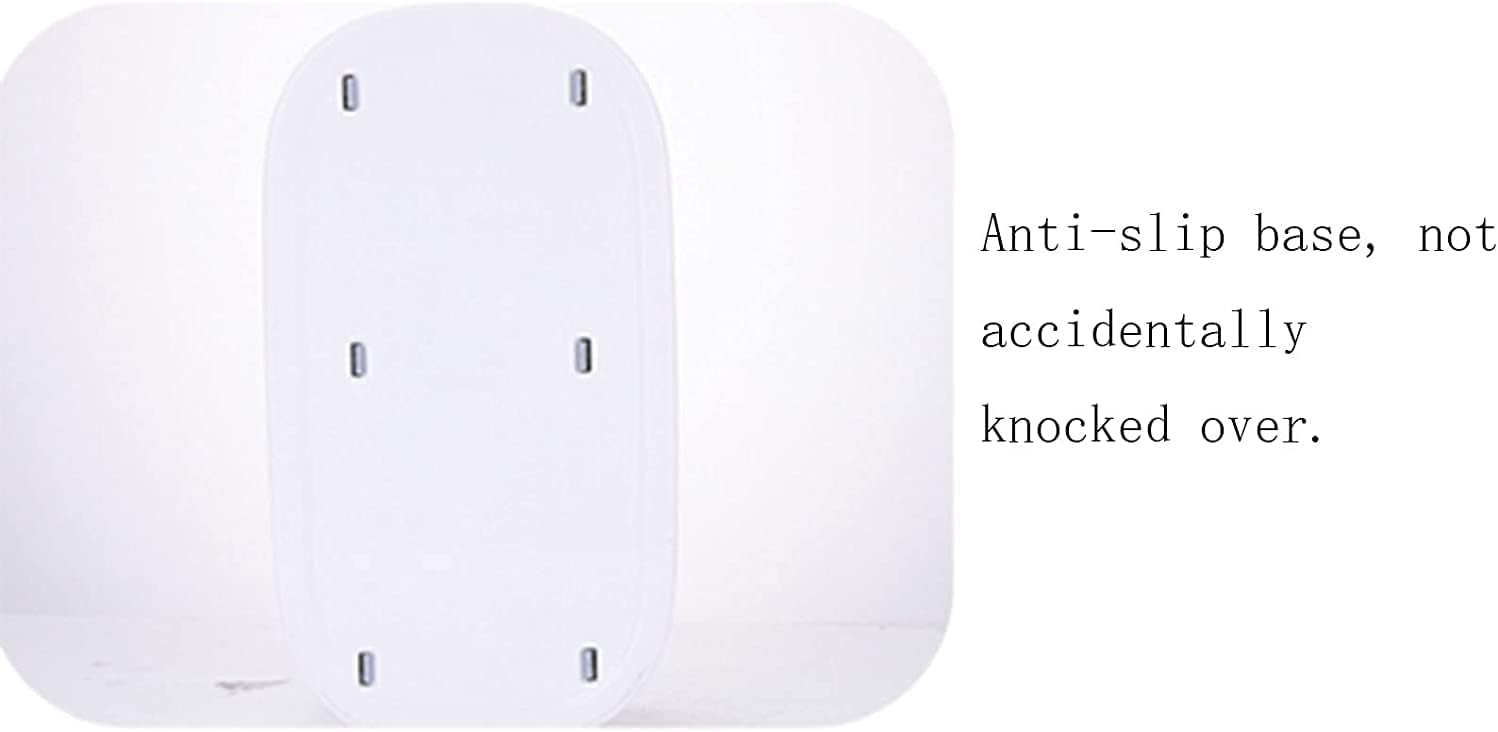 Spill Water Dispenser/Pet Automatic Feeder Pet Supplies Cats Dogs Automatic Waterer Dispenser 3.8L Or Food Automatic Feeder For Pet Pet water dispenser (Size : Water dispensers) (Feeders)