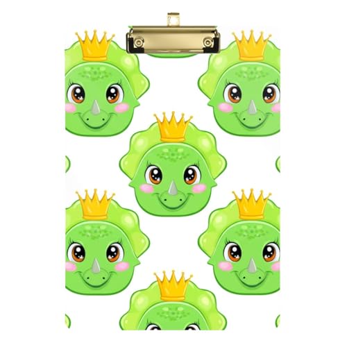 ANNbv{[h 12C` x 9C` JX^ i[XNbv{[h A[gNbv{[h  q wZ pi 킢    S[h