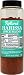 Roland Foods Harissa Spice Blend, 16 Ounce
