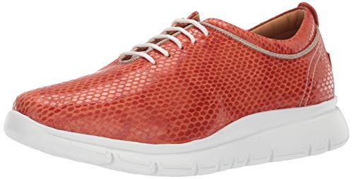 Marc Joseph New York Women's Womens Genuine Leather Central Park