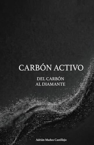 Carbón Activo