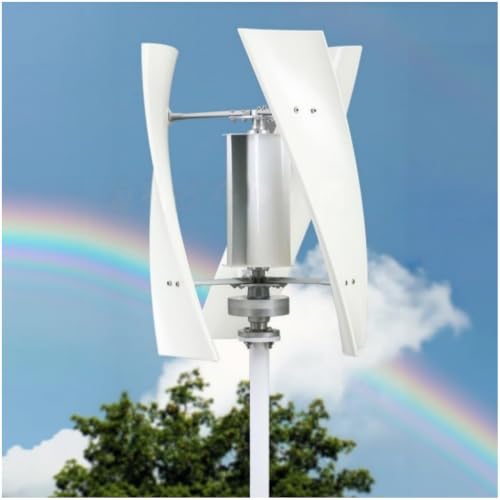 風力発電機 垂直軸 家庭用」の人気商品一覧・価格比較 - 価格.com