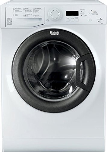 Hotpoint Ariston Lavatrice