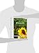 Pollen: Structure, Types and Effects (Environmental Science, Engineering and Technology)