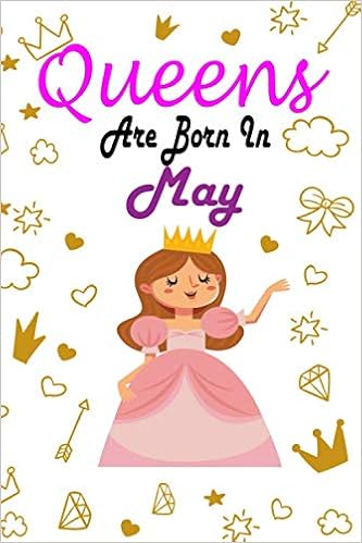 matressess queen per la schiena