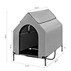 Extra Large Dog House