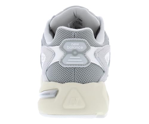 Image of New Balance Men's 725V1 Shoes