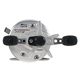 Abu Garcia