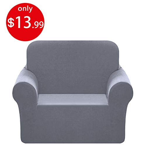 Best Sofa Slipcover For Living Room
