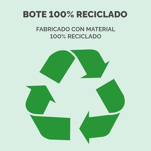 Fellowes Aceite lubricante para destructoras de papel - con boquilla extendida, 120 ml - imagen 6