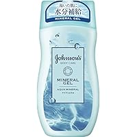 ミネラルローション　ミネラルクリーム 新品】ミネラルローション、ミネラルクリーム ZFACE – ゼット