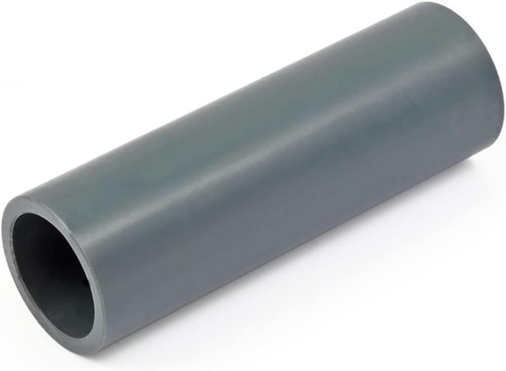 Water Pump Seal Rebuild Kit Impeller Bearing Gasket for Polaris Sportsman 500 Ranger Magnum Scrambler 1995-2014 3084837