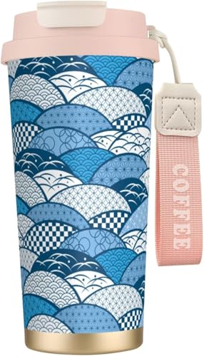 ^u[ a a  Ɣg̖͗l R[q[Jbv 500ml Xg[t Wt 316XeX  @r }O{g  ^fM ۉۗ  e rWlX AEghA [sAi]