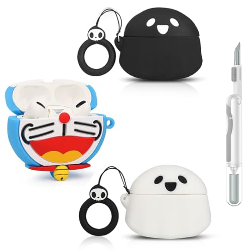 イヤホン ヘッドホン airpods 3」の人気商品一覧 | 安い商品を通販