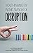 Youth Ministry in This Season of Disruption